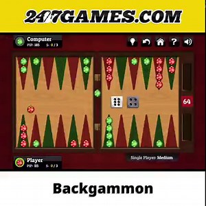 Yule have fun with Christmas games from https://247games.com. All of our classic games are 100% free, all day, every day. • Solitaire https://www.christmas-solitaire.com • Minesweeper https://www.247minesweeper.com/christmas/ • Crossword https://www.247crossword.com/christmas/ • Word Search https://www.247wordsearch.com/christmas/ • Mahjong https://www.247mahjong.com/christmas/ • Checkers https://www.247checkers.com/christmas/ • Chess https://247chess.com/christmas/ • Sudoku https://www.247sudok