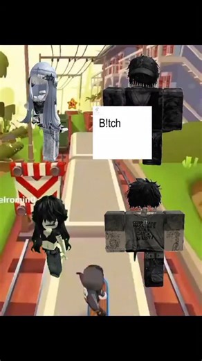 stoey on Instagram: "🚨 CLAIM 10K ROBUX IN MY BIO 💥 . . . . #robloxgames t#roblox #robloxian ttviral #robloxfyp #robloxstories #robloxtiktok #fvp #robloxstory PPPpppppppppPPPPPPPppppppppppp #fypreels #fypage #fyp> #viralvideos #foryoupage #foryou #foryoü #foryou #foryourpage #foryou #RobloxLife #robloxedits #robloxrobux"