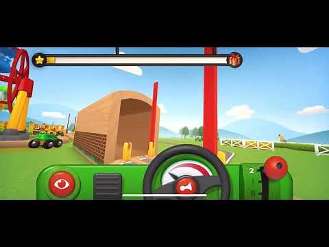 Let's play, "Brio World railway" 6/25/25