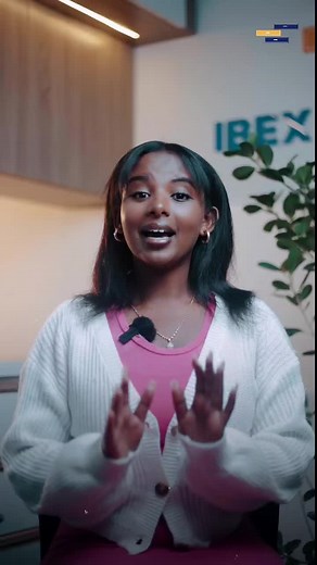 Ibexcabinets on TikTok