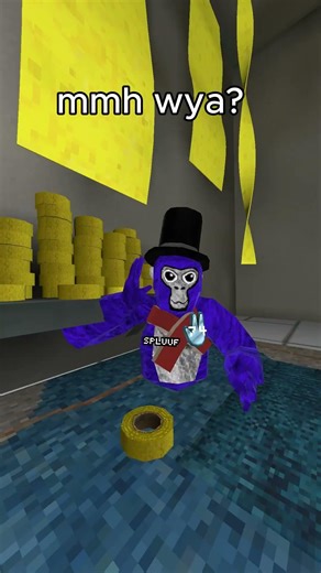 PARTY AT THE BEACH #gorillatag #gorillatagquest #gtag #vr #funny #gorilla ‪@Spluuf‬