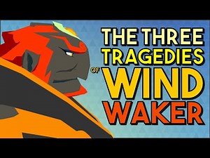 How Nintendo Screwed Themselves By Releasing One Of The Greatest Games Ever Made.