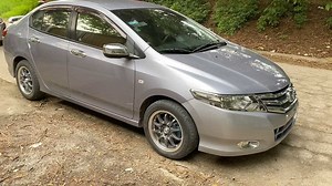1.8M views · 10K reactions | FIRST CAR ni Sir: 2009 Honda City 1.3...