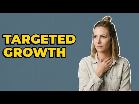 How Can Your Ideal Client Profile Improve Marketing?