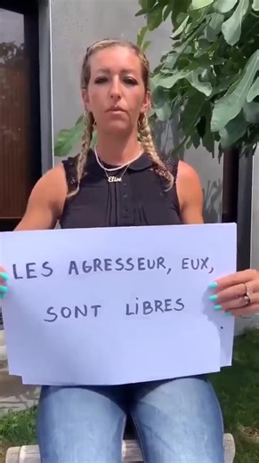 La vie de Lorenzo ... | Guy Pagès