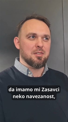 ZGODBE AKROBATOV: Bistro Bombina Barbara & Urh, zakaj Zasavje? #zgodbeakrobatov #zgodbeakrobatovpodcast #urosslak #akrobati #mestoakrobatov #podcasting | Mesto Akrobatov