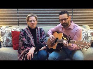 Bella Musik - Danny’s Song