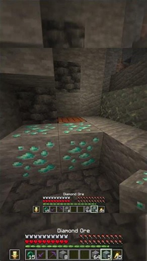 daily minecraft secrets