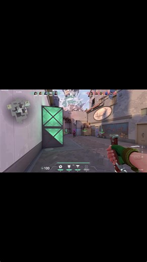 WoAH #valorant #valorantclips