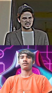 571K views · 26K reactions | Kya Main padhta Hun batao.. #viralreelsfacebook #funnypost #trendingreelsvideo #Trending | Movie review 2 | Facebook