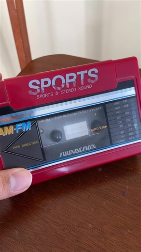 Michael Romanazzi on TikTok