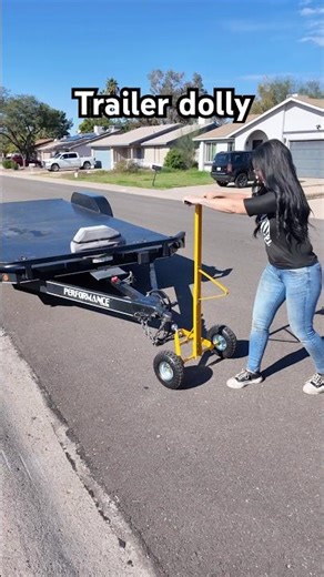 This is a must have from JEGS!