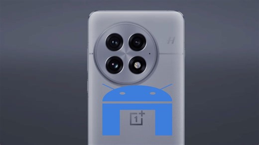 教你怎么把一加13刷成Nameless,也让你准备给一加和oppo真实了