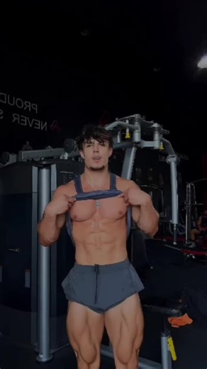 Calisthenics Reactions: Engaging Workout Insights