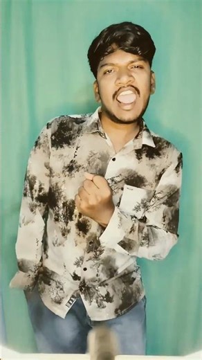 A vachi B pai vale song🥰🥰