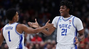 Duke basketball roster 2026-27: What does life look like for the Blue Devils after Cameron Boozer departs?
