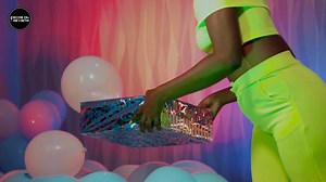 41K views · 2.5K reactions | Anderson Mário - Profetizar | Canta com Inês Mass | Facebook