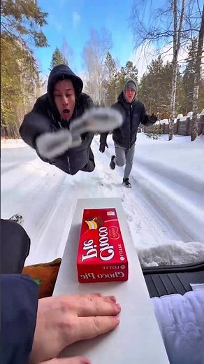 Mega run cat mode😺😺😺