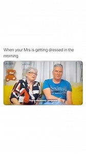 😂😂 #gogglebox #reels | Best of British Comedy