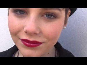 Update - 19 February