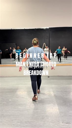 for those who asked for a breakdown of steps…here ya go! be sure to tag me in your video if you try it!! 💃🪩 @Olivia Dean @capezio #tap #tapdance #dance #choreography #dancetutorial