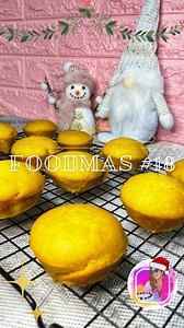 82K views · 1.1K reactions | Recept koji mi svaki put uspe i recept za koji mi ljudi ne veruju da je postan 來 #posneprojice #posnaproja #posno #posnopredjelo #projice #posnirecepti #foodmas #foodmas2022 #vlogmas #vlogmas2022 #aninanovogodisnjakuhinja #reelmas #recepti #recept #domacakuhinja #ukusnahrana #dobrahrana #vecera #kuvanje #dorucak #ukusno #brzirecepti #domaće #prijatno #njam #hrana #peciva #aninakuhinja #anina_kuhinja | Anina kuhinja Recepti | Facebook