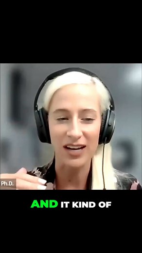 People assume sleep is like turning off your brain. Not true! REM sleep is vital for emotion regulation, learning, and integrating new information. It helps your brain decide what to keep and what to discard. It’s crucial! #REMSleep #SleepScience #BrainHealth #SleepTips #Memory #Learning | What If You Could? | Facebook