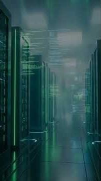You're manually writing entire new code files from scratch. 🚀 #ai #tech #shorts