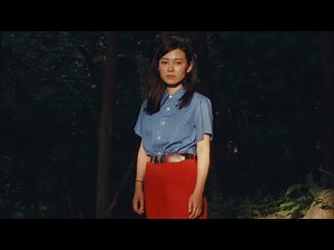 Long Beard makes dreamy indie rock that embraces our insecurities