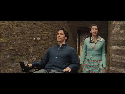 Me Before You - Main Theme Song | YAW Channel