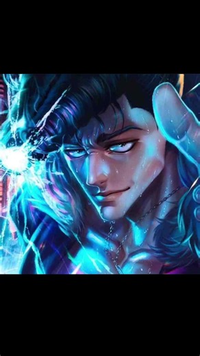 AniRap Lyric - Ryu Ishigori (Jujutsu Kaisen)