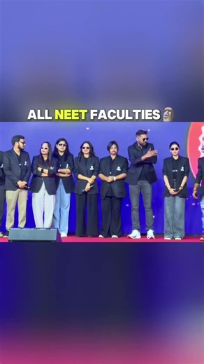 All Neet Faculties🔥#mrsir #neet #motivation #physicswallah #neetexam #ashortaday #pwfaculties #yt