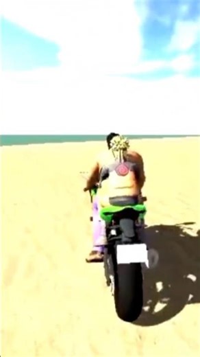 new car india bike driving 3d game 😎♥️🔥🔥😭