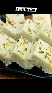 Barfi Recipe - How to make Barfi | Soni kitchens Sonikitchens #candy #cooking #cooking #food #foodie #foodporn #instafood #foodphotography #homemade #yummy #foodstagram #foodlover #delicious #foodblogger #chef #cook #dinner #healthyfood #tasty #instagood #homecooking #love #kitchen #lunch #foodies #cookingathome #foodgasm #eat #baking #healthy #cheflife #recipesforyou | Soni kitchens