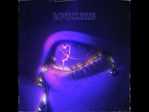 Hello - ZONER (LONG VERSION)