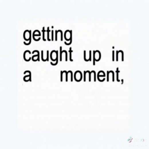 Taylor Swift's Reputation: So It Goes Lyrics Explained