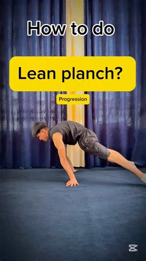 Lean Straddle Planche Hold | Planche Training #calisthenics #fitness#tutorial #sports #shorts