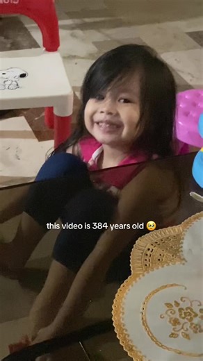 hays @chrstianello on ig