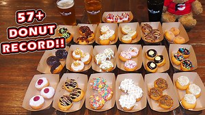 1.3M views · 9.4K reactions | NEW VIDEO!! The massive and delicious...