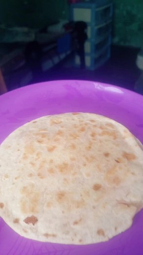 Vídeos de the_budy_and.diego (@the_diego2025) con «sonido original - the_budy_and.diego»