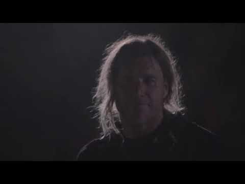 Clip from “Snapshot” 🎬