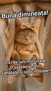 353K views · 4.9K reactions | Radio 1 Manele on Reels | Facebook