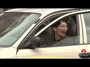 La barrière qui rend FOU !