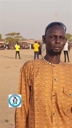 @Nyan ParamountChiefAnoknyinger @Sunday John 🐊🐊💕💕🇸🇸🇸🇸 @Big Manager 🇸🇸🇰🇪🇺🇸 @nyankocanok @Achol Riak @Tiger 🐅 @Amuor Ambrose Akech🐝🇸🇸 @Achol Angelo @Magany🦋