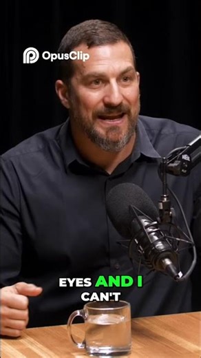 Your Brain's Secret Sensation vs Perception Explained