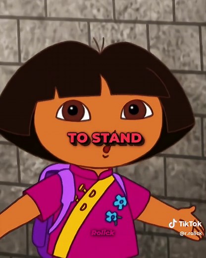 Dora Super Jumping Adventure | Dora Explore Jumping Skills