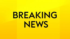 BREAKING 🚨: Chelsea sack Graham Potter | Sky Sports