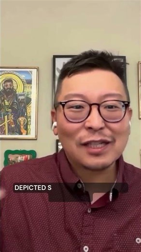 I Wish I Had a Book Like This | AACC Podcast