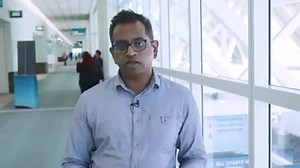 63K views · 128 reactions | Logitech's wireless mouse charging tech...