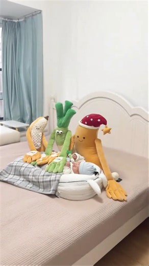 Amazon Gadgets That Will Blow Your Mind 🤯 | Smart Home Gadgets